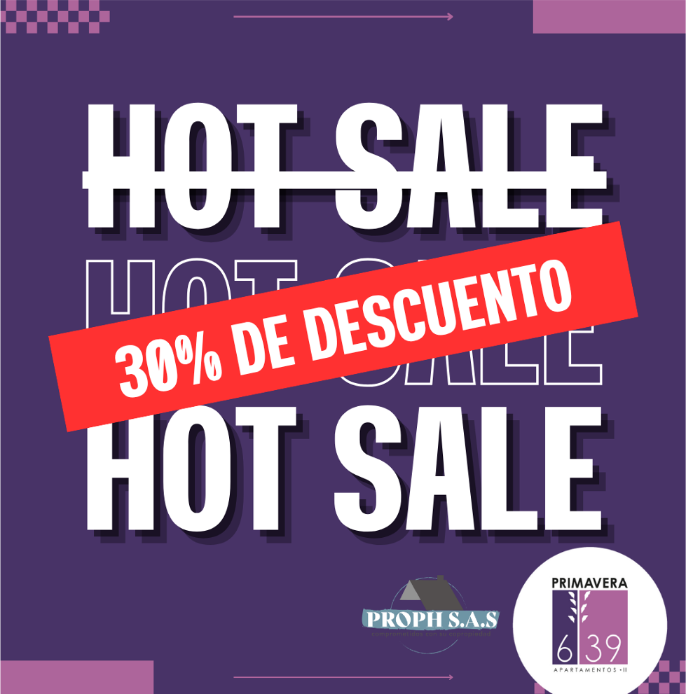 Anuncios y clasificados exclusivos para residentes de conjunto Compra, vende o alquila tu apartamento. ¡Impulsamos tu emprendimiento!